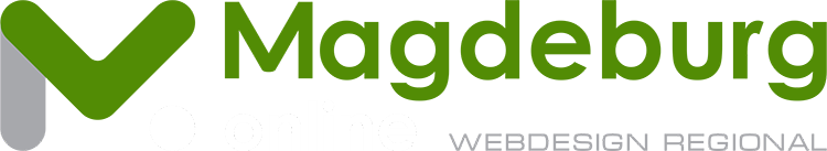 Magdeburg.online