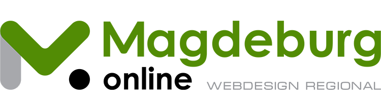Magdeburg.online